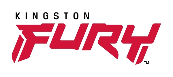 金士顿全新高端游戏品牌FURY起航：一份有味道的见面礼