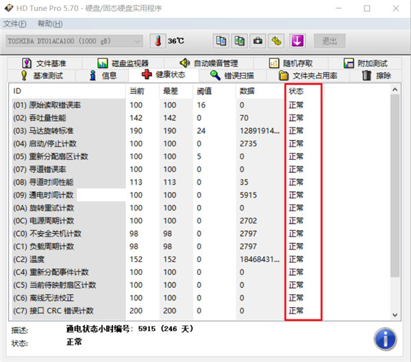 图吧里捡垃圾的老哥们 制作出了一款超牛X的电脑工具箱