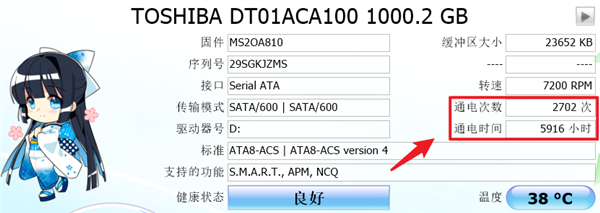 图吧里捡垃圾的老哥们 制作出了一款超牛X的电脑工具箱