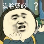 泡泡可以吹到多大？老外的操作大开眼界