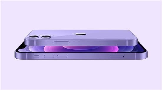 曝苹果iPhone 13系列进入备货倒计时阶段：富士康成为最大赢家