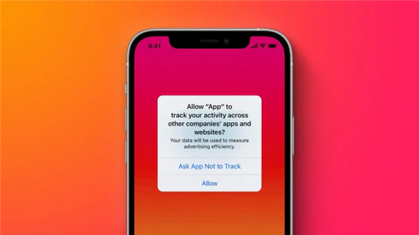 苹果推出App跟踪保护后：Android平台广告费用更贵了