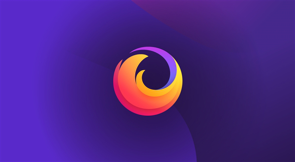 发布仅四年！Mozilla宣布Firefox Lite停止开发