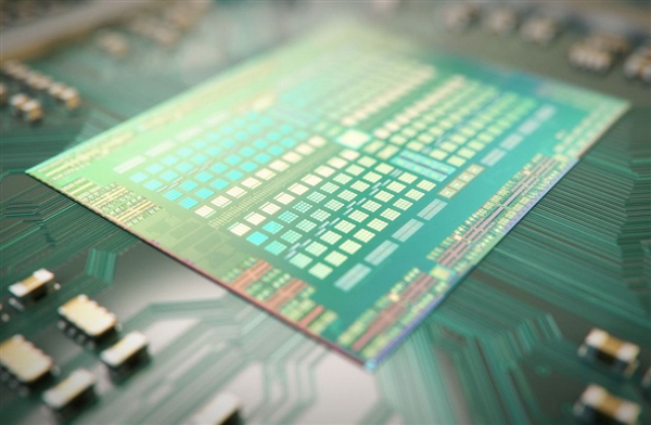 为AMD研发9款芯片的大牛加盟国产GPU公司：打造原创世界级产品