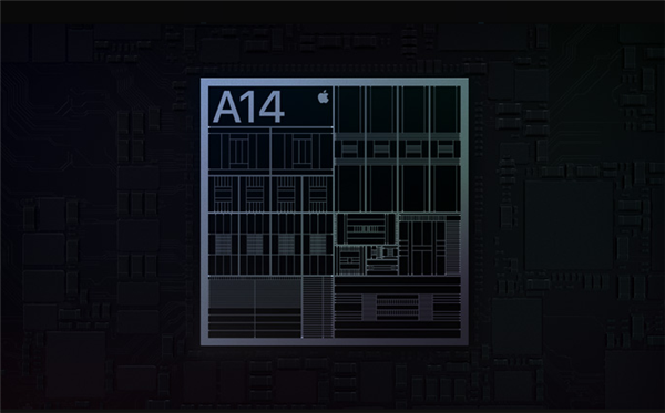 苹果要用台积电3nm工艺：iPad率先尝鲜 性能达到新高度