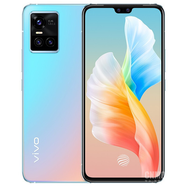 vivo S10系列今晚19:30发布 直播平台汇总大家别错过