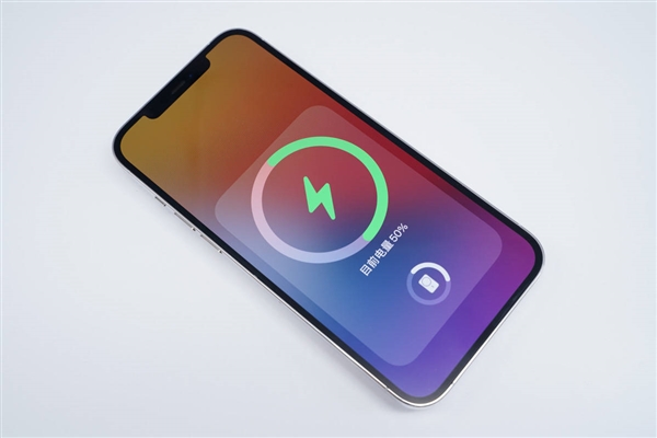 749元行业新标准！苹果原装MagSafe移动电源首发拆解