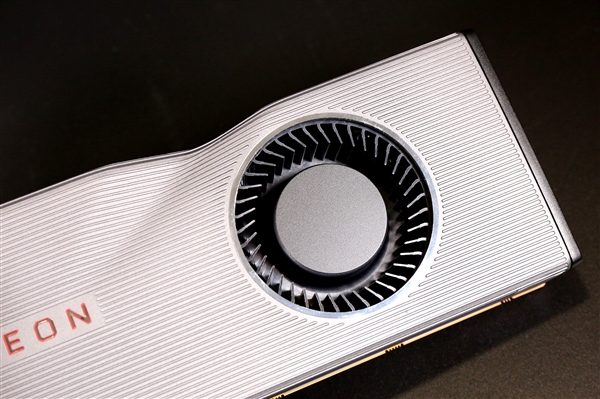 AMD发布Radeon 21.7.2显卡驱动：优化《切尔诺贝利》、修复多处黑屏