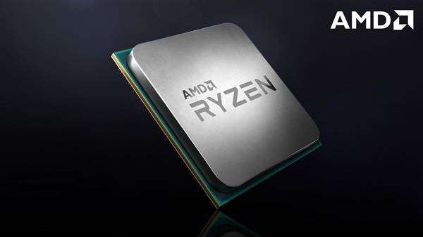 AMD苏姿丰：Zen4到来前将对锐龙5000更新换代
