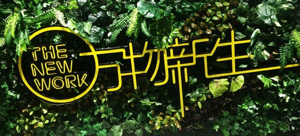 万物新生集团捐赠505万元 支援河南学校灾后恢复工作