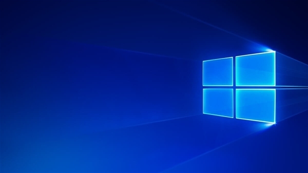 坐等升级！微软官方文档显示Windows 11发布时间