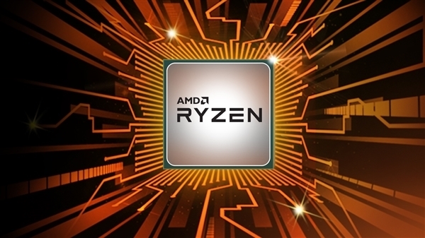 AMD变了 低价CPU不再是重点 苏姿丰：更关注高性能x86