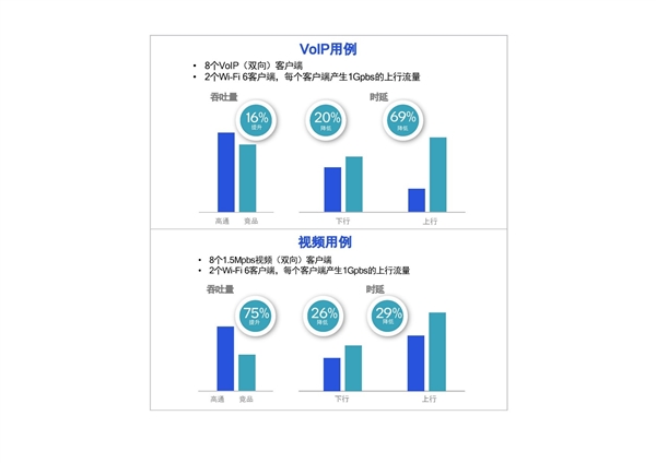 今年的CJ 比起coser小姐姐 技术宅男竟更偏爱这位“隐形明星”