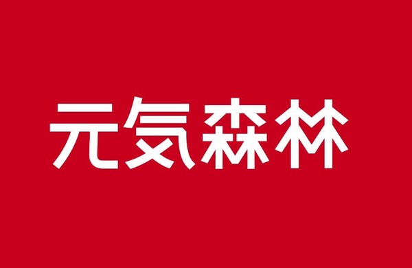 大家都爱螺蛳粉？元气森林疑进军螺蛳粉、酸辣粉市场