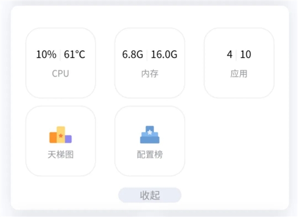 没想到啊！一个微信小程序竟然还能远程控制电脑