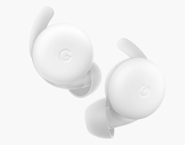 Google Pixel Buds A-series