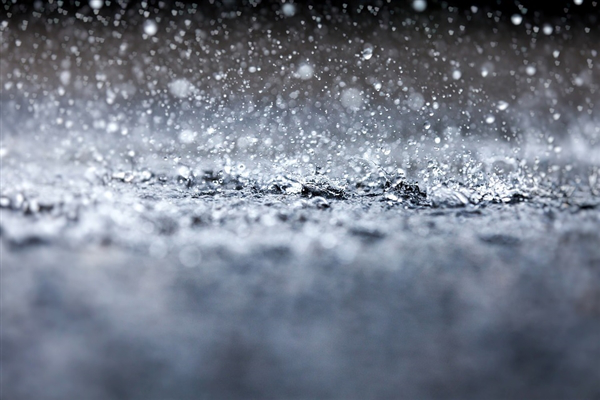 暴雨来袭！河南将再遇强降雨 郑州严阵以待