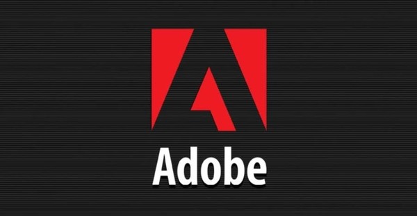 壕！Adobe收购视频协作平台Frame.io 作价12.7亿美元