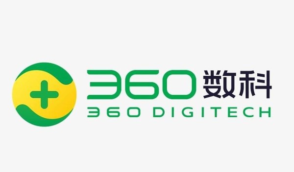 360数科