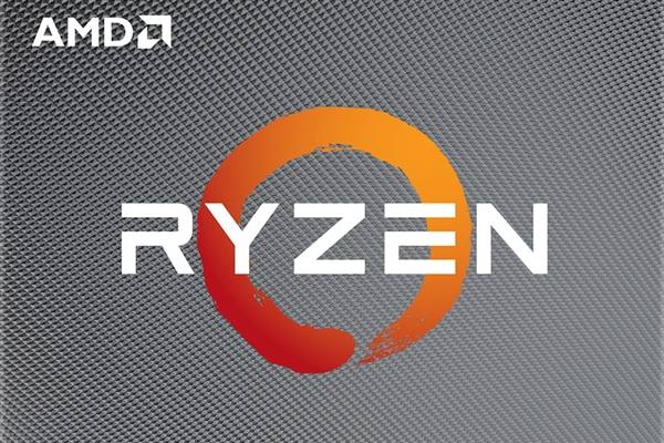 AMD Zen4锐龙支持DDR5、USB4：却没有PCIe 5.0
