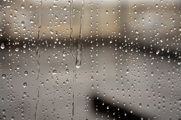 陕西勉县暴雨 一村庄失联18小时：当地24小时降雨量全国第一