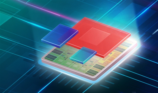 不再拘泥自研 Intel将向台积电采购5nm芯片：破天荒头一回