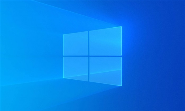 再见了！Windows 10 v1909获得最后一个更新