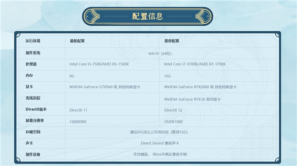 绝版了？《仙剑奇侠传7》豪华版官网预售要关闭 ：停售且不追加生产