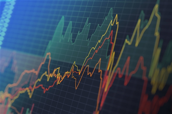 一文看懂北交所首批业务规则：会员制、实行30%涨跌幅限制