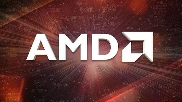 AMD有信心未来几年收入保持增长：缺货局面下优先服务器CPU生产