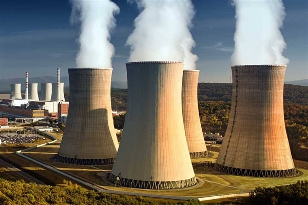已运行138堆·年 国内首座核电站许可证延续到2041年