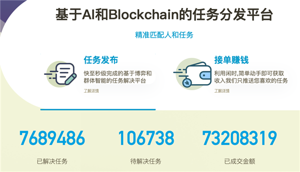 “AI神童”翻车 莫比嗨客创始人深陷学历造假门