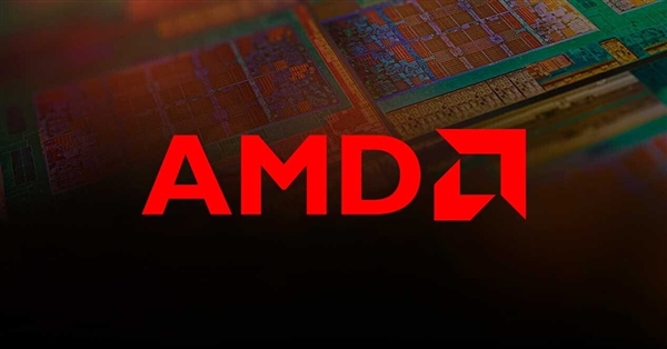 AMD：可随时投身制造ARM芯片