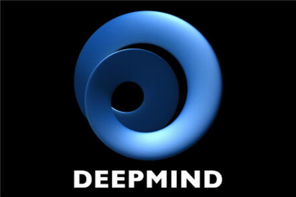 密谋独立！DeepMind早已对谷歌极度不信任