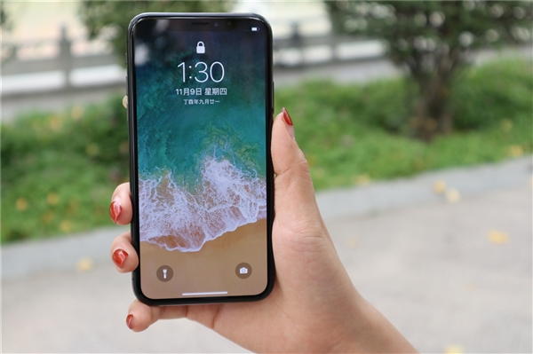 有锁机凉了？曝iPhone 13发布后：苹果封了所有黑解