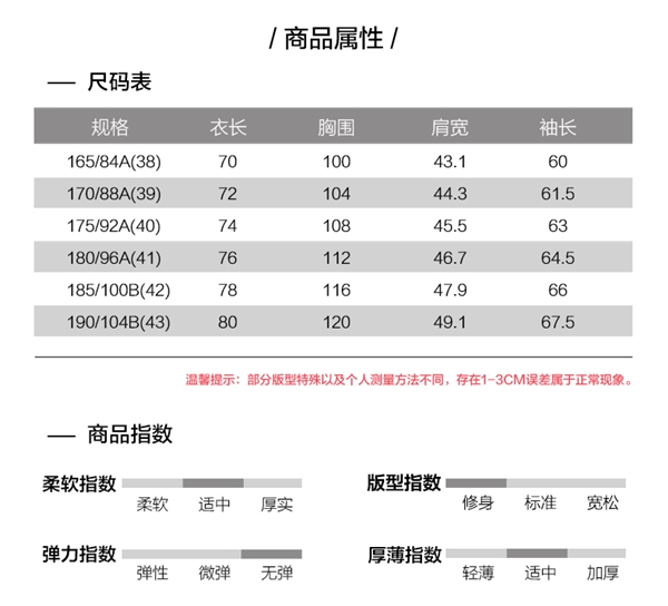 领券减100！红豆男士商务休闲长袖衬衫39元包邮入手：100%棉