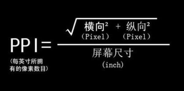 千万别拿电视当显示器用 久了会得病