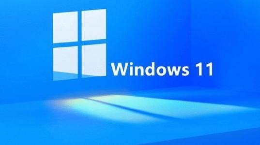 Windows 11正式版来了！和Win10有啥区别？值得升吗？