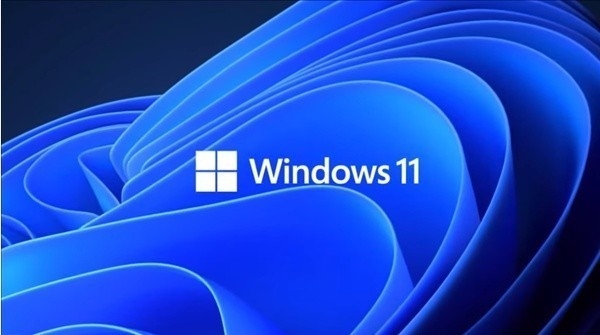 Windows 11正式版来了！和Win10有啥区别？值得升吗？