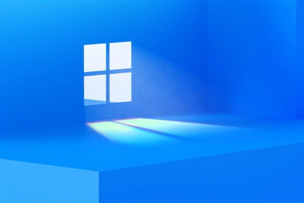 Windows11打游戏更好了？这两项功能直接让CPU倒退一代