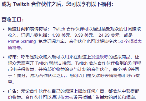 我玩了快十年的DOTA 2！就没受过这样的委屈