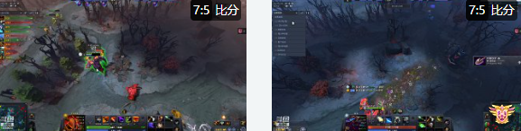 我玩了快十年的DOTA 2！就没受过这样的委屈