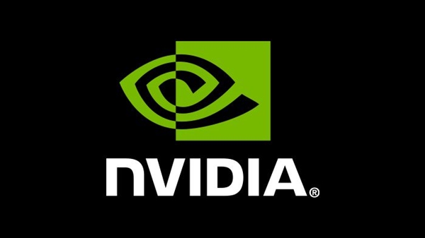 NVIDIA收购ARM怕是要彻底泡汤！四国监管机构均有意否决