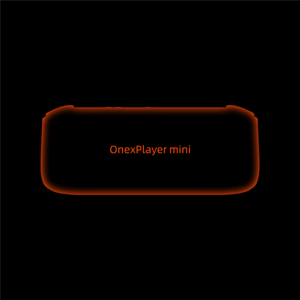 Switch劲敌！OnexPlayer壹号掌机mini开启全球内测招募