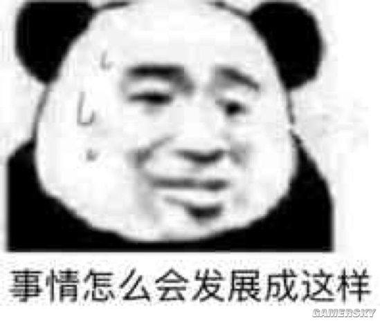 这次 我终于教会了女友玩LOL手游