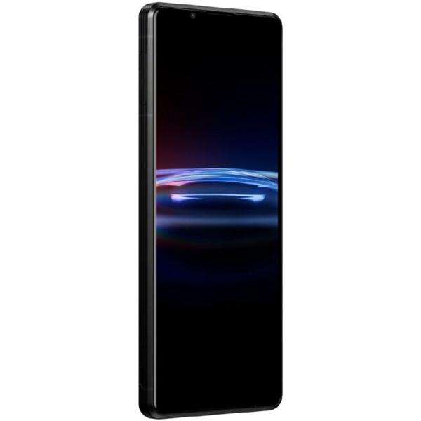 明天发！索尼新机皇Xperia PRO-I曝光：独特工业设计、1英寸大底