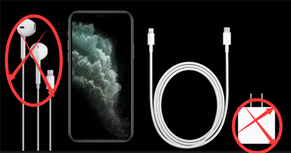 把iPhone充电器还给我们！京沪法学生状告苹果公司欺诈