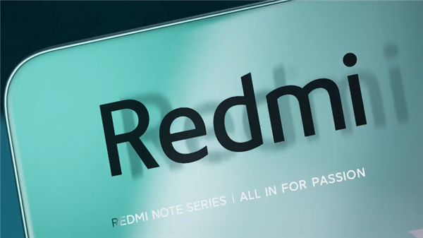 全球首发全息悬浮工艺 Redmi Note 11潮流限定版来了：售价2699元