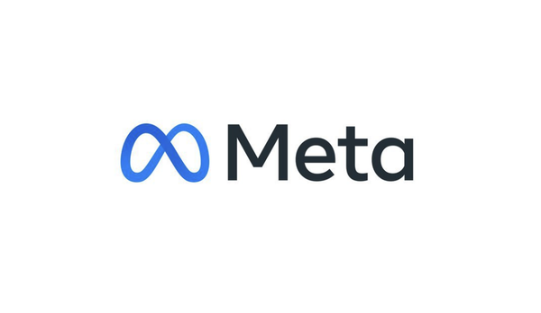 Facebook将公司名改为Meta 来源于“元宇宙”：连接人们的下一个前沿