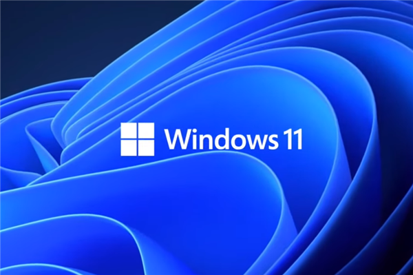 进入新阶段：微软将向更多符合标准的用户推送Windows 11